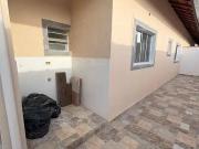 Casa / Sobrado para Venda em Itanhaém/SP Balneário...