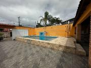 Casa / Sobrado para Venda em Itanhaém/SP Balneário...