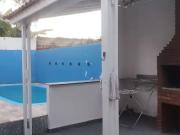 Casa / Sobrado para Venda em Itanhaém/SP Balneário...