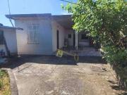 Casa / Sobrado para Venda em Itanhaém/SP Balneário...