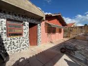 Casa / Sobrado para Venda em Itanhaém/SP Balneário...