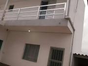 Casa / Sobrado para Venda em Itanhaém/SP Balneário...