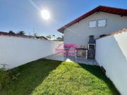 Casa / Sobrado para Venda em Itanhaém/SP Balneário...