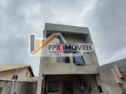 Casa / Sobrado para Venda em Itanhaém/SP Balneário...