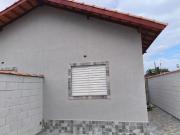 Casa / Sobrado para Venda em Itanhaém/SP Balneário...