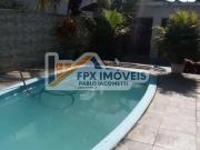 Casa / Sobrado para Venda em Itanhaém/SP Gaivota Praia 2...