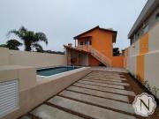 Casa / Sobrado para Venda em Itanhaém/SP Balneário...