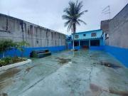 Casa / Sobrado para Venda em Itanhaém/SP Balneário...