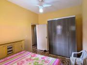 Casa / Sobrado para Venda em Itanhaém/SP Balneário...