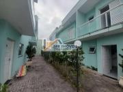 Casa / Sobrado para Venda em Itanhaém/SP Gaivota Praia 2...