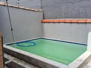 Casa / Sobrado para Venda em Itanhaém/SP Balneário...