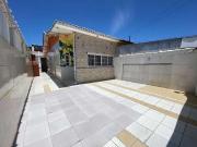 Casa / Sobrado para Venda em Itanhaém/SP Gaivota Praia 2...