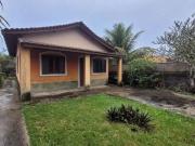 Casa / Sobrado para Venda em Itanhaém/SP Balneário...