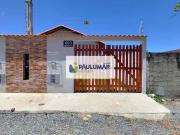 Casa / Sobrado para Venda em Itanhaém/SP Gaivota Praia 2...