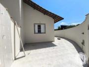 Casa / Sobrado para Venda em Itanhaém/SP Balneário...