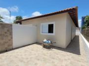 Casa / Sobrado para Venda em Itanhaém/SP Gaivota Praia 2...