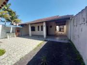 Casa / Sobrado para Venda em Itanhaém/SP Balneário...