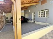 Casa / Sobrado para Venda em Itanhaém/SP Balneário...