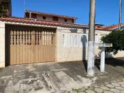 Casa / Sobrado para Venda em Itanhaém/SP Balneário...