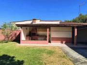 Casa / Sobrado para Venda em Itanhaém/SP Balneário...