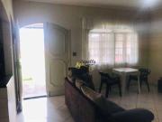 Casa / Sobrado para Venda em Itanhaém/SP Balneário...