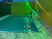 Casa / Sobrado para Venda em Itanhaém/SP Balneário...