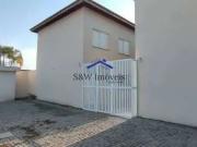 Casa / Sobrado para Venda em Itanhaém/SP Balneário...