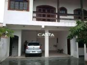 Casa / Sobrado para Venda em Itanhaém/SP Balneário...