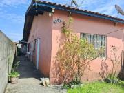 Casa / Sobrado para Venda em Itanhaém/SP Gaivota Praia 2...