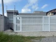 Casa / Sobrado para Venda em Itanhaém/SP Gaivota Praia 2...