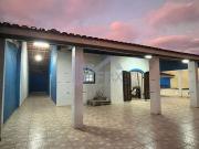 Casa / Sobrado para Venda em Itanhaém/SP Balneário...