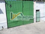 Casa / Sobrado para Venda em Itanhaém/SP Balneário...