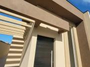 Casa / Sobrado para Venda em Itanhaém/SP Balneário...