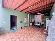 Casa / Sobrado para Venda em Itanhaém/SP Gaivota Praia 2...