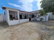 Casa / Sobrado para Venda em Itanhaém/SP Gaivota Praia 2...