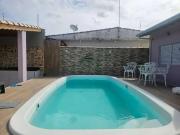 Casa / Sobrado para Venda em Itanhaém/SP Balneário...