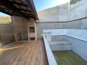 Casa / Sobrado para Venda em Itanhaém/SP Balneário...