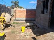 Casa / Sobrado para Venda em Itanhaém/SP Balneário...