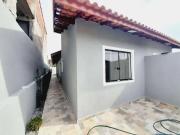 Casa / Sobrado para Venda em Itanhaém/SP Gaivota Praia 2...