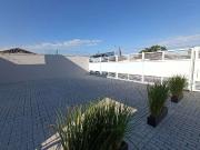 Casa / Sobrado para Venda em Itanhaém/SP Balneário...