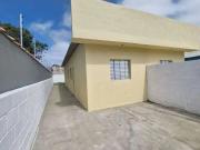 Casa / Sobrado para Venda em Itanhaém/SP Balneário...