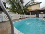 Casa / Sobrado para Venda em Itanhaém/SP Balneário...