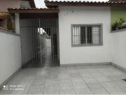 Casa / Sobrado para Venda em Itanhaém/SP Balneário...
