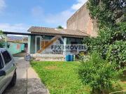 Casa / Sobrado para Venda em Itanhaém/SP Balneário...