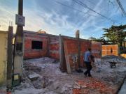 Casa / Sobrado para Venda em Itanhaém/SP Gaivota Praia 2...