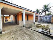 Casa / Sobrado para Venda em Itanhaém/SP Balneário...