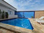 Casa / Sobrado para Venda em Itanhaém/SP Balneário...