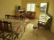 Casa / Sobrado para Venda em Itanhaém/SP Balneário...