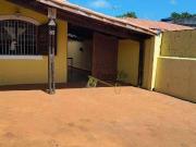 Casa / Sobrado para Venda em Itanhaém/SP Balneário...