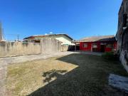 Casa / Sobrado para Venda em Itanhaém/SP Balneário...